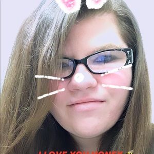 Meet your Posher, Frankie